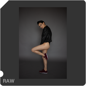 Nikon D7200 + Sigma 18-35mm f/1.8 DC HSM | A. Примеры RAW файлов