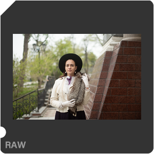 Nikon D750 + Sigma 50mm f/1.4 DG HSM Art. Примеры RAW файлов