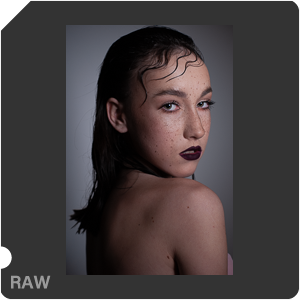 Камера Nikon D200 с объективом AF-S Nikkor 50 mm f/1.8G. Примеры RAW файлов