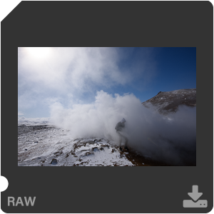 Nikon D810 Camera with AF-S Nikkor 16-35mm f/4G ED VR. Examples of RAW files