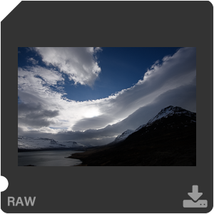 Nikon D810 Camera with AF-S Nikkor 16-35mm f/4G ED VR. Examples of RAW files