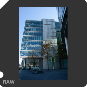 Камера Nikon D3500 с объективом AF-P DX Nikkor 18-55mm F/3.5-5.6G VR. Примеры RAW файлов