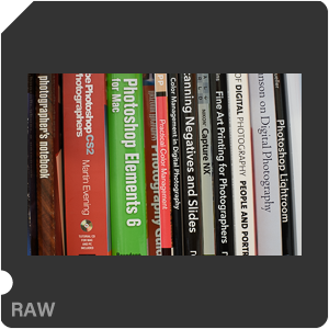 Камера Nikon Df с объективом AF-S Nikkor 85 mm f/1.8G. Примеры RAW файлов