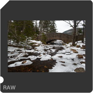 Nikon D3500 + AF-P DX Nikkor 18-55mm F/3.5-5.6G VR page2. Примеры RAW файлов