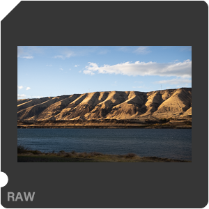 Nikon Z 8 + Nikkor Z 24-70mm f/2.8 S II. Examples of RAW files