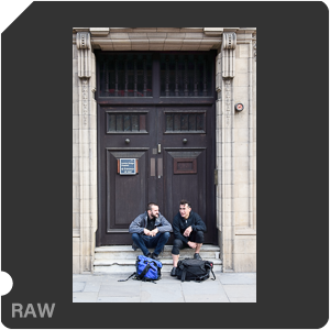 Камера Nikon D3400 с объективом AF-P DX Nikkor 18-55mm f/3.5-5.6G. Примеры RAW файлов