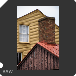 Nikon D7200 с объективом AF-S DX Nikkor 18-140mm f/3.5-5.6G ED VR. Примеры RAW файлов