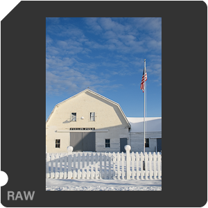 Nikon D3500 + AF-P DX Nikkor 18-55mm F/3.5-5.6G VR page2. Примеры RAW файлов