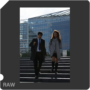 Камера Nikon D3400 с объективом AF-P DX Nikkor 18-55mm f/3.5-5.6G. Примеры RAW файлов