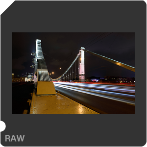 Nikon D3400 с объективом AF-S DX Zoom-Nikkor 17-55mm f/2.8G IF-ED. Примеры RAW файлов