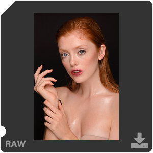 Nikon D610 с объективом AF-S VR Micro-Nikkor 105 mm f/2.8G IF-ED. Примеры RAW файлов