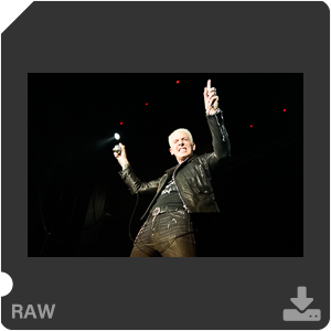 Камера Nikon D750 с объективом AF-S Nikkor 24-70mm f/2.8G ED. Примеры RAW файлов