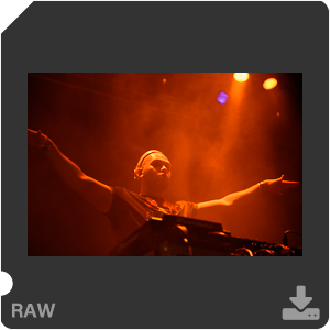 Камера Nikon D750 с объективом AF-S Nikkor 24-70mm f/2.8G ED. Примеры RAW файлов