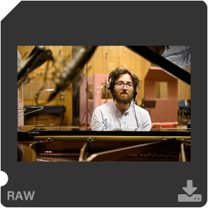 Камера Nikon D750 с объективом AF-S Nikkor 24-70mm f/2.8G ED. Примеры RAW файлов