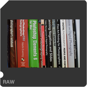 Камера Nikon Df с объективом AF-S Nikkor 85 mm f/1.8G. Примеры RAW файлов