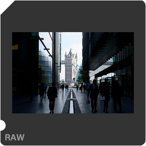 Камера Nikon D3400 с объективом AF-P DX Nikkor 18-55mm f/3.5-5.6G. Примеры RAW файлов