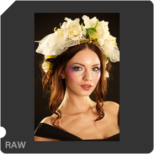 Камера Nikon D700 с объективом AF Zoom-Nikkor 70-210mm f/4-5.6D. Примеры RAW файлов