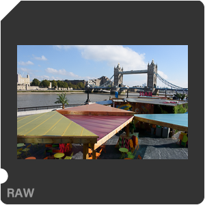 Камера Nikon D3400 с объективом AF-P DX Nikkor 18-55mm f/3.5-5.6G. Примеры RAW файлов