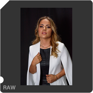 Камера Nikon D750 с объективом AF-S Nikkor 85 mm f/1.8G. Примеры RAW файлов