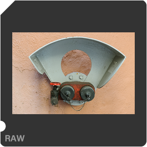 Nikon D3X Camera with AF-S Nikkor 24-70mm f/2.8G ED. Examples of RAW files