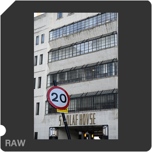 Камера Nikon Z 6 с объективом Nikkor Z 24-70mm f/4 S. Примеры RAW файлов