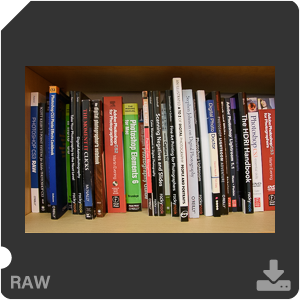 Камера Nikon D7200 с объективом Zoom-Nikkor 18-105mm f/3.5-5.6G ED VR. Примеры RAW файлов