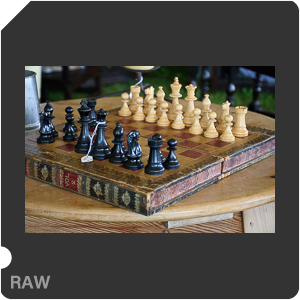 Nikon D7200 с объективом AF-S DX Nikkor 18-140mm f/3.5-5.6G ED VR. Примеры RAW файлов