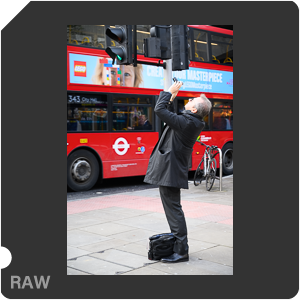 Камера Nikon Z 6 с объективом Nikkor Z 24-70mm f/4 S. Примеры RAW файлов