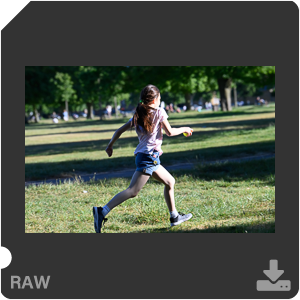 Камера Nikon D6 с объективом AF-S Nikkor 70-200mm f/2.8E FL ED VR. Примеры RAW файлов