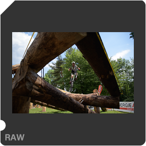 Камера Nikon D7500 с объективом AF-S DX Nikkor 16-80mm f/2.8-4E ED VR. Примеры RAW файлов