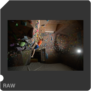 Камера Nikon D7500 с объективом AF-S DX Nikkor 16-80mm f/2.8-4E ED VR. Примеры RAW файлов