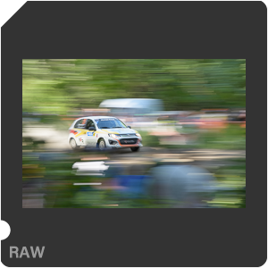 Камера Nikon D7500 с объективом AF-S DX Nikkor 16-80mm f/2.8-4E ED VR. Примеры RAW файлов