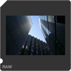 Камера Nikon D3400 с объективом AF-P DX Nikkor 18-55mm f/3.5-5.6G. Примеры RAW файлов