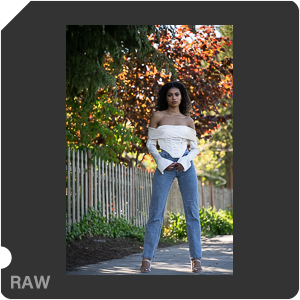 Камера Nikon Z 8 с объективом Nikkor Z 24-120mm f/4 S. Примеры RAW файлов