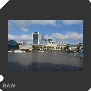 Камера Nikon D3400 с объективом AF-P DX Nikkor 18-55mm f/3.5-5.6G. Примеры RAW файлов