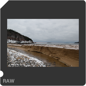 Nikon D3500 + AF-P DX Nikkor 18-55mm F/3.5-5.6G VR page2. Примеры RAW файлов