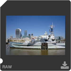 Камера Nikon 1 J5 с объективом 1 Nikkor VR 10-30mm f/3.5-5.6 PD-Zoom. Примеры RAW файлов