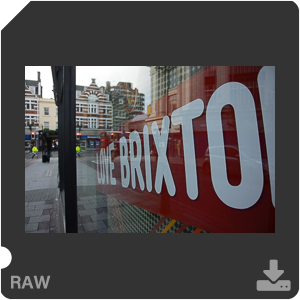 Камера Nikon 1 V2 с объективом 1 Nikkor VR 10-30mm f/3.5-5.6. Примеры RAW файлов