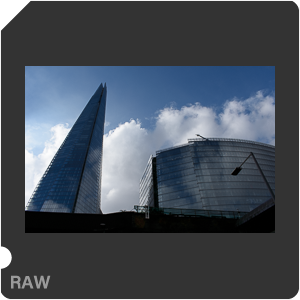 Камера Nikon D3400 с объективом AF-P DX Nikkor 18-55mm f/3.5-5.6G. Примеры RAW файлов