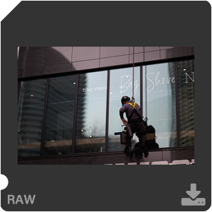 Камера Nikon Z 9 с объективом Nikkor Z 85 mm f/1.2 S. Примеры RAW файлов