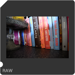 Камера Nikon D5 с объективом AF-S Zoom-Nikkor 24-85mm f/3.5-4.5G IF-ED. Примеры RAW файлов