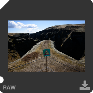 Nikon D810 Camera with AF-S Nikkor 16-35mm f/4G ED VR. Examples of RAW files