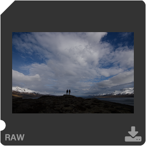 Nikon D810 Camera with AF-S Nikkor 16-35mm f/4G ED VR. Examples of RAW files