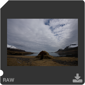 Nikon D810 Camera with AF-S Nikkor 16-35mm f/4G ED VR. Examples of RAW files