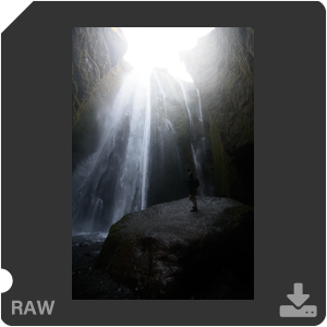 Nikon D810 Camera with AF-S Nikkor 16-35mm f/4G ED VR. Examples of RAW files