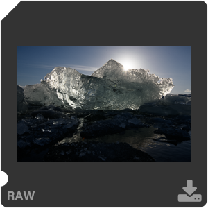 Nikon D810 Camera with AF-S Nikkor 16-35mm f/4G ED VR. Examples of RAW files