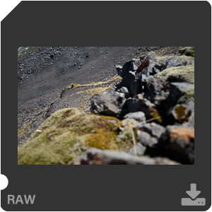 Nikon D810 Camera with AF-S Nikkor 16-35mm f/4G ED VR. Examples of RAW files