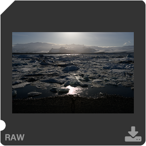 Nikon D810 Camera with AF-S Nikkor 16-35mm f/4G ED VR. Examples of RAW files