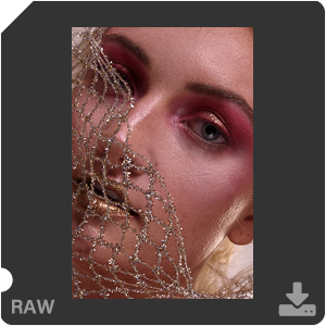 Nikon D750 с объективом Tamron SP 90 mm f/2.8 Di VC USD Macro (F017). Примеры RAW файлов