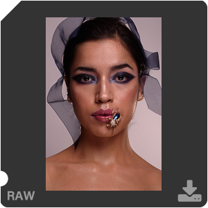 Nikon D750 с объективом Tamron SP 90 mm f/2.8 Di VC USD Macro (F017). Примеры RAW файлов